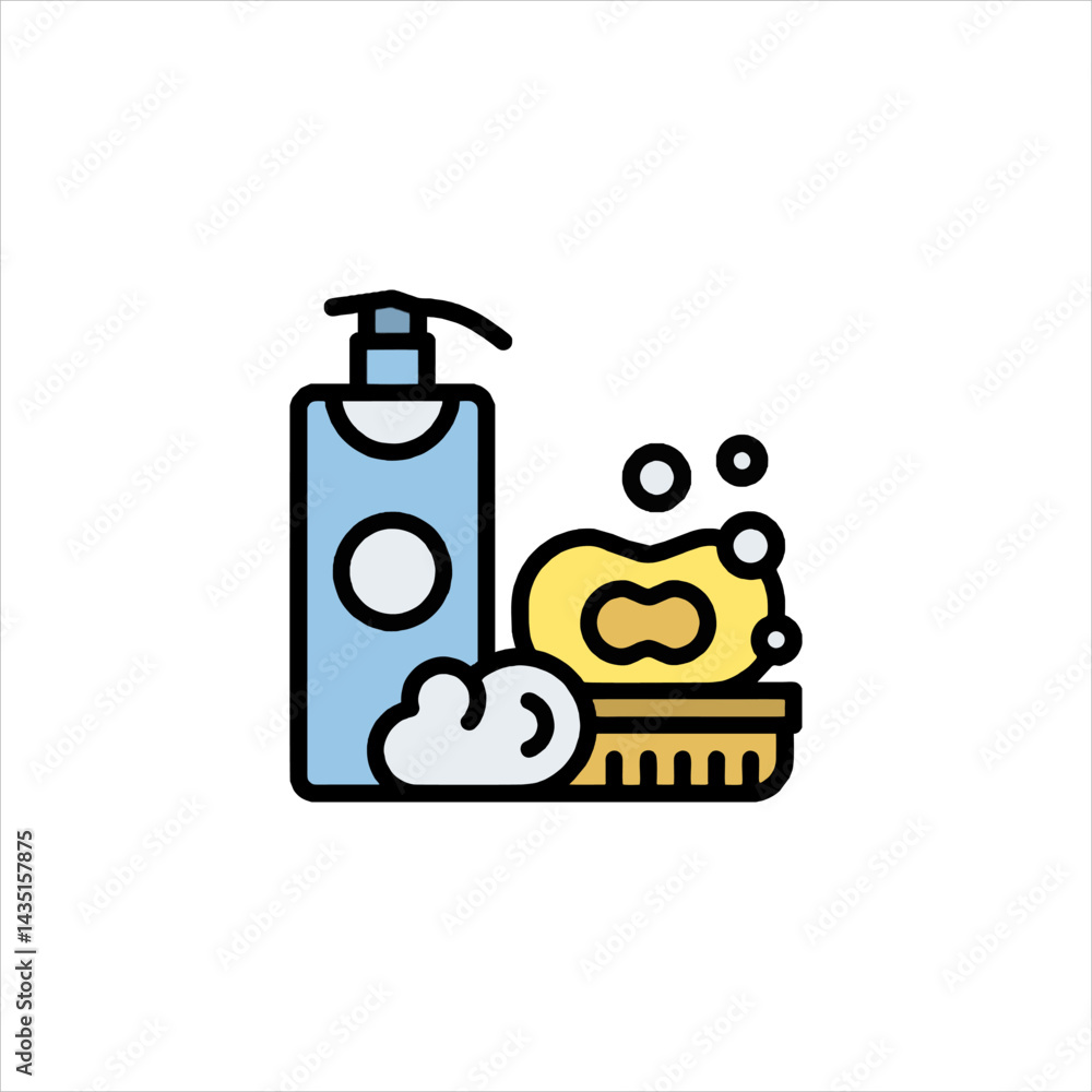 set of icons for web design set of icons for web design