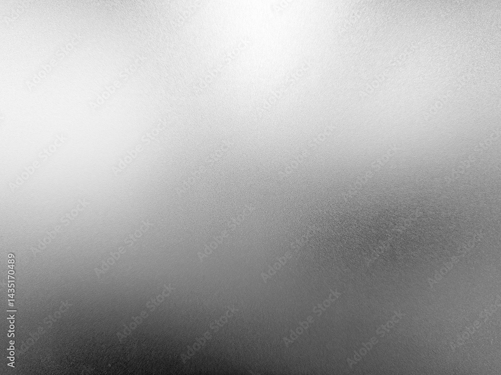 White Turbid Glass Window Background with Grain, Suitable for Color Cast and Overlay. White Turbid Glass Window Background with Grain, Suitable for Color Cast and Overlay.