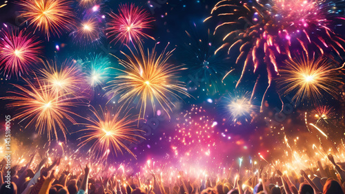 불꽃,불꽃놀이,축제,페스티벌,나이트,크리스마스,새해,파티