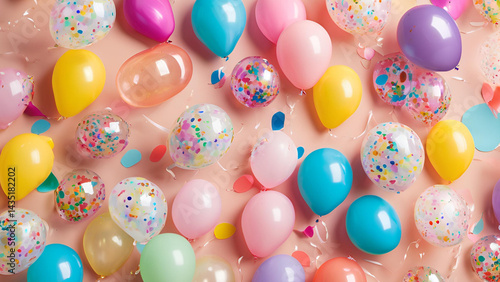 풍선,파티,생일,생일풍선,축하,이벤트,기념일,어린이날,축제,페스티벌,