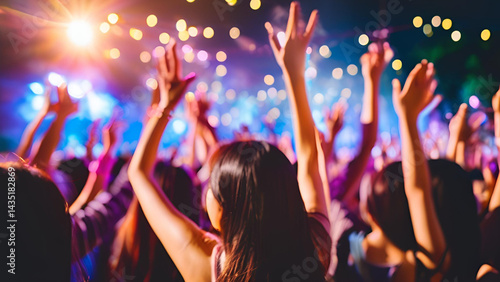 군중,사람들,콘서트,뮤직,디스코,댄스,페스티발,파티,축제