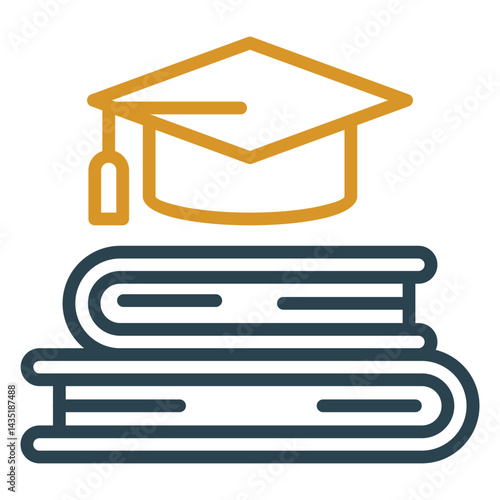 Study Icon