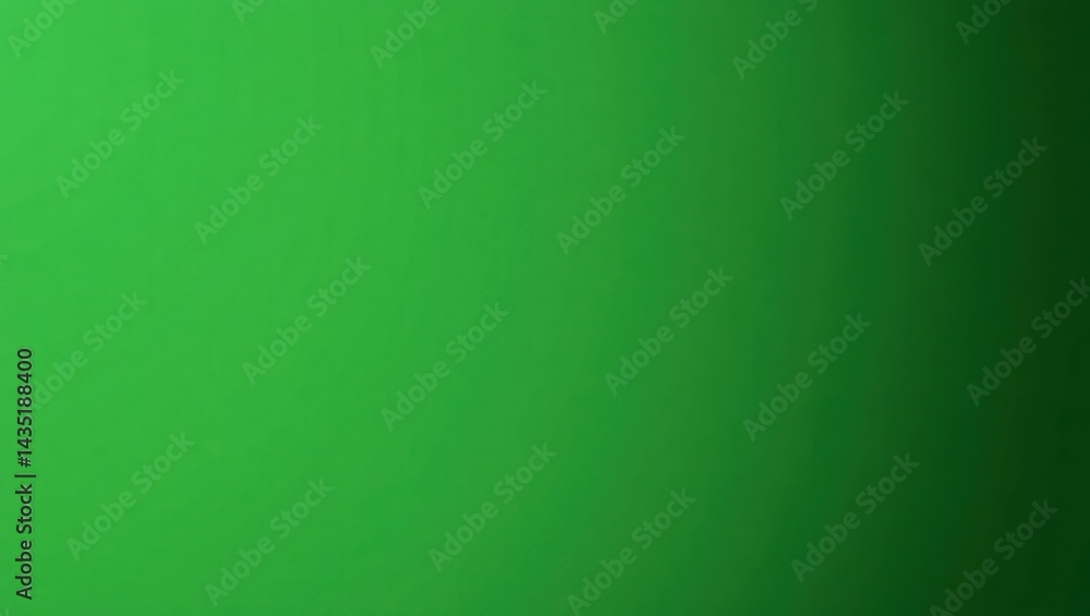 Fototapeta premium Best grainy gradient texture background. Texture noise and colorful. Vector illustration. Best background for banner, abstract gradient background, graphic design, template social media design