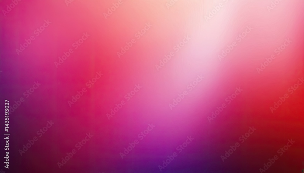 Abstract purple red gradient blur background vector. 3 Abstract purple red gradient blur background vector. 3