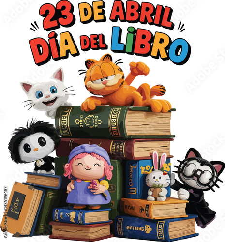 book design art illustration stock photos