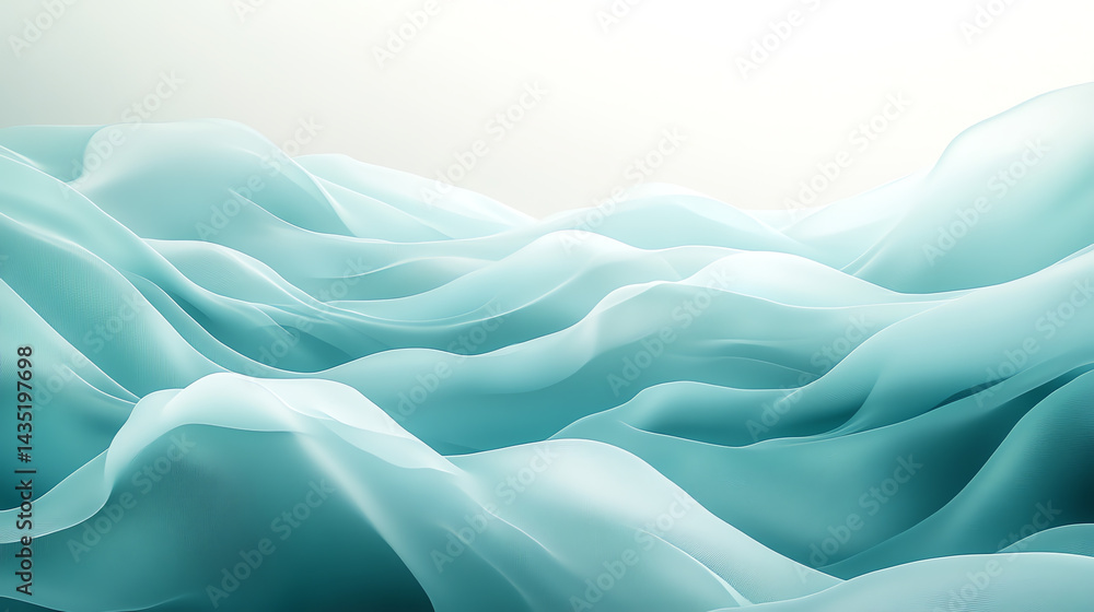 A serene, ultra-realistic gradient background blending light teal, deep teal, and soft white. Perfect for pharmaceutical and health ads—smooth, professional, and ad-friendly with no harsh shadows A serene, ultra-realistic gradient background blending light teal, deep teal, and soft white. Perfect for pharmaceutical and health ads—smooth, professional, and ad-friendly with no harsh shadows