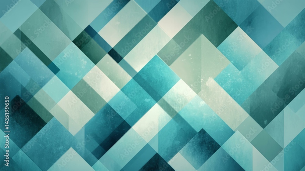 Abstract Geometric Pattern Background Design Abstract Geometric Pattern Background Design