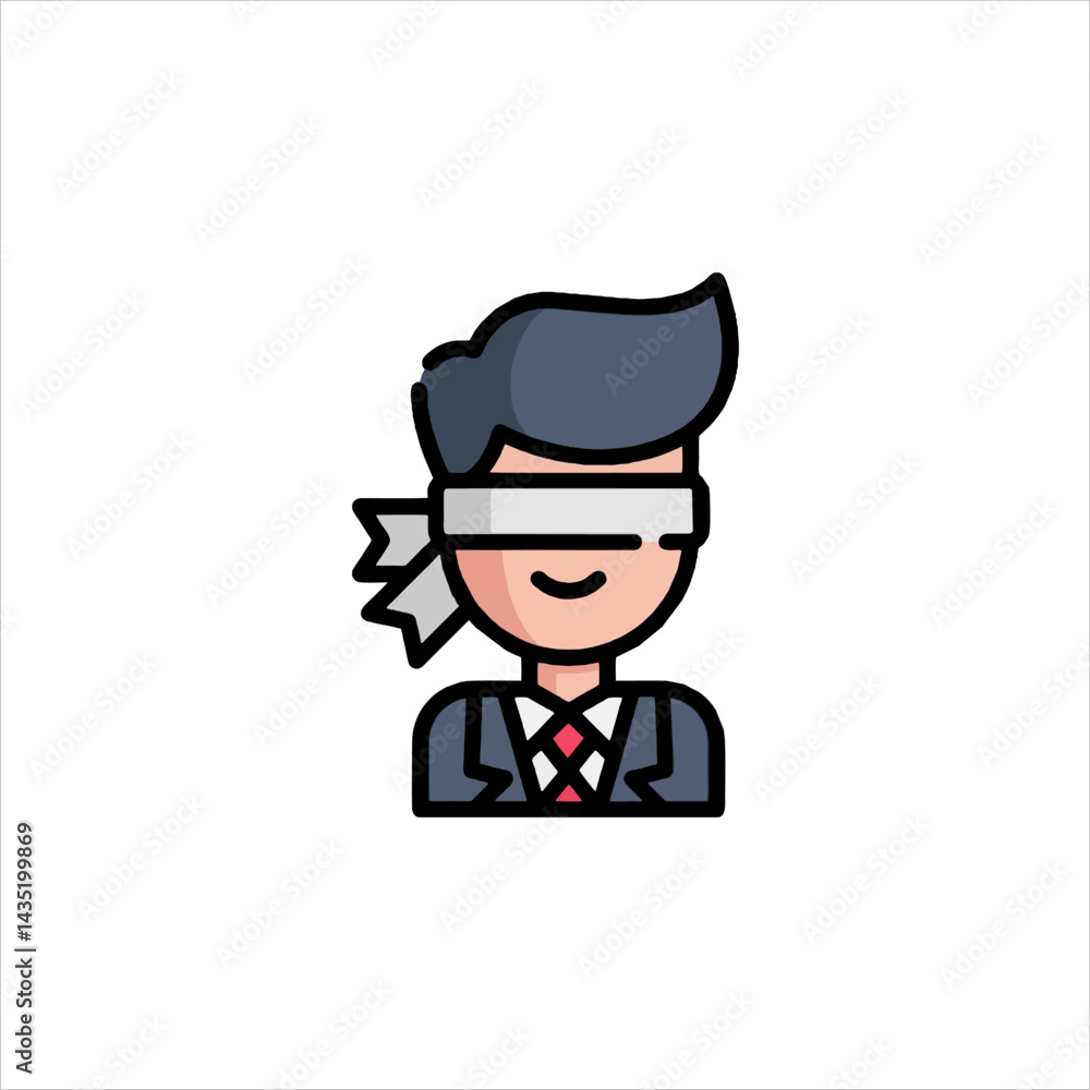 funny cartoon policeman funny cartoon policeman