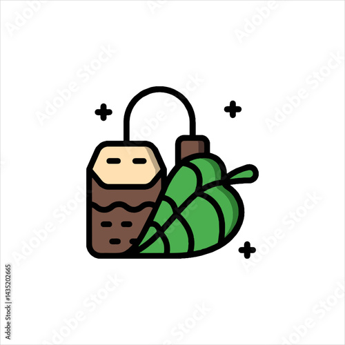 Honey Jar Icon