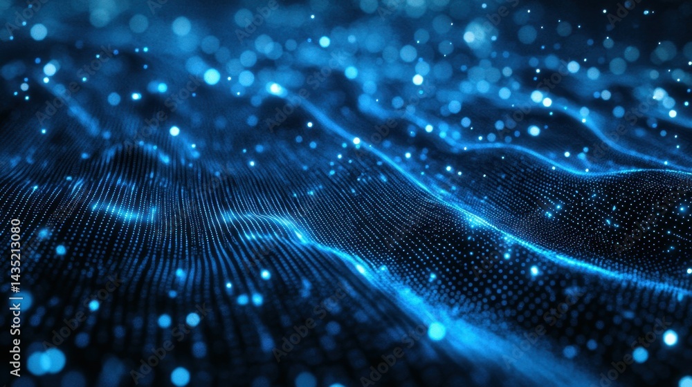 custom made wallpaper toronto digitalThe role of APIs in enhancing digital customer experiences
