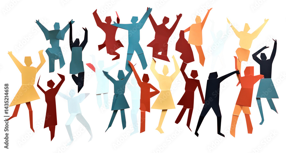 PNG Dancing art representation togetherness. PNG Dancing art representation togetherness.