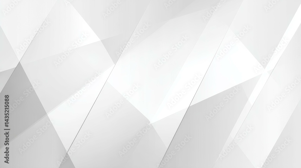 Abstract Geometric Shapes Background Design Abstract Geometric Shapes Background Design