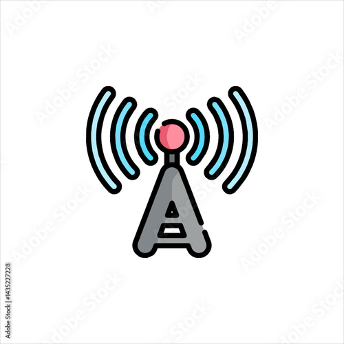wi fi icon