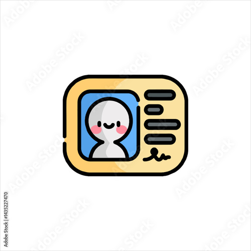Desain_20241120_190823_001.eps