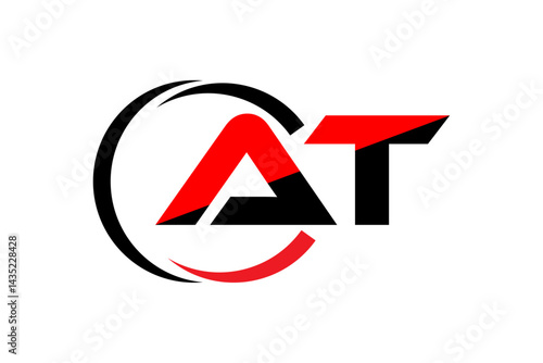 company logo design