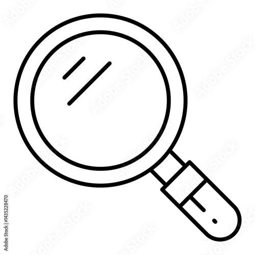 Search icon 