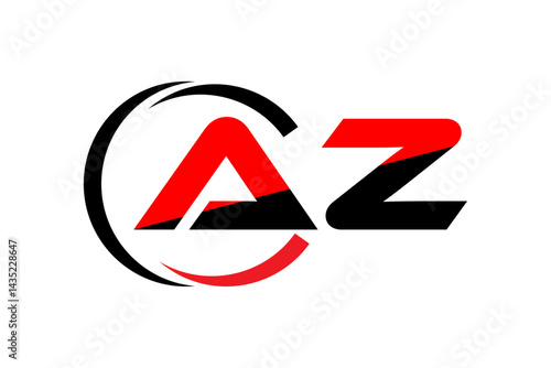 AZ LOGO DESIGN