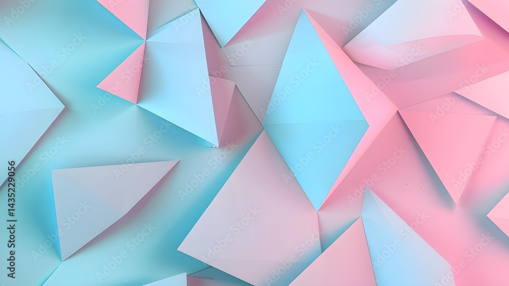 abstract colorful background abstract colorful background