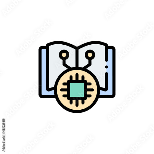 usb flash drive