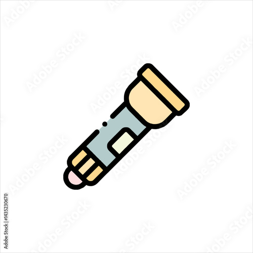 usb flash drive