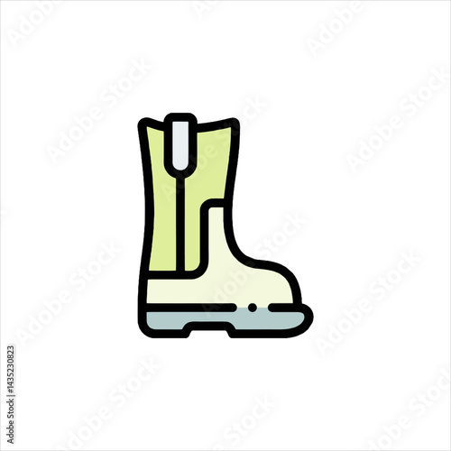 electric plug icon