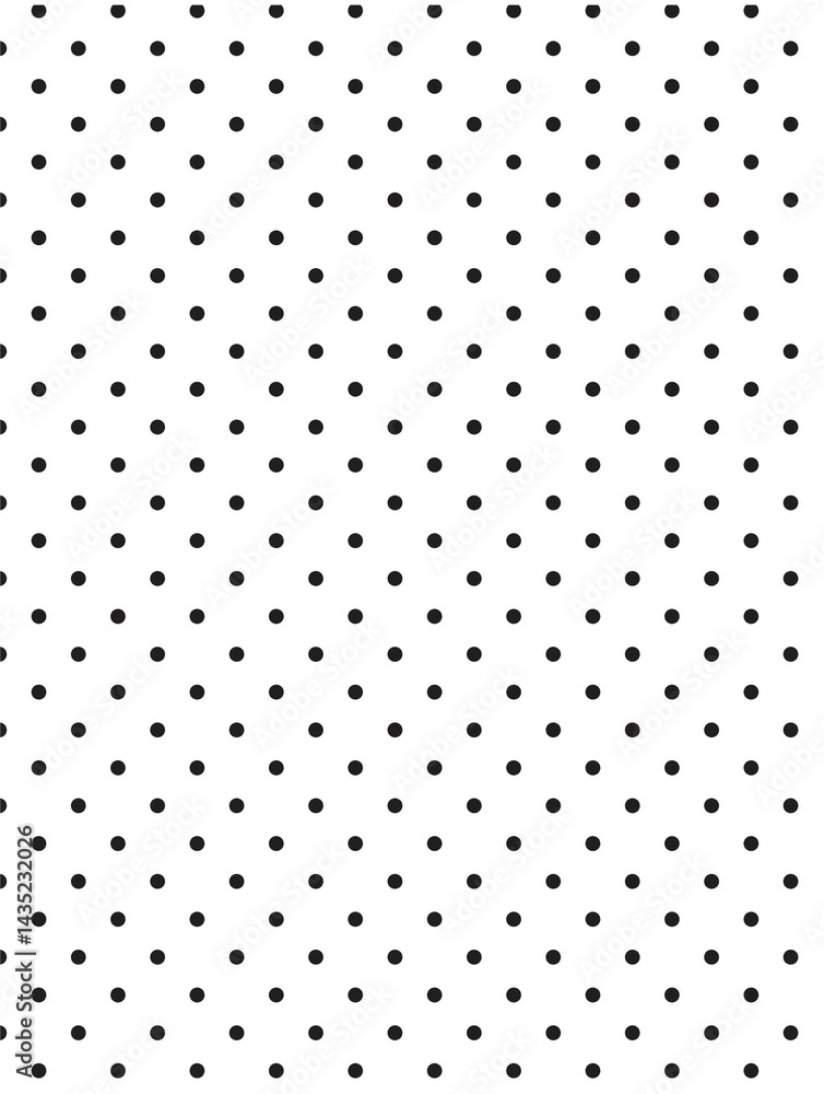abstract background with dots abstract background with dots