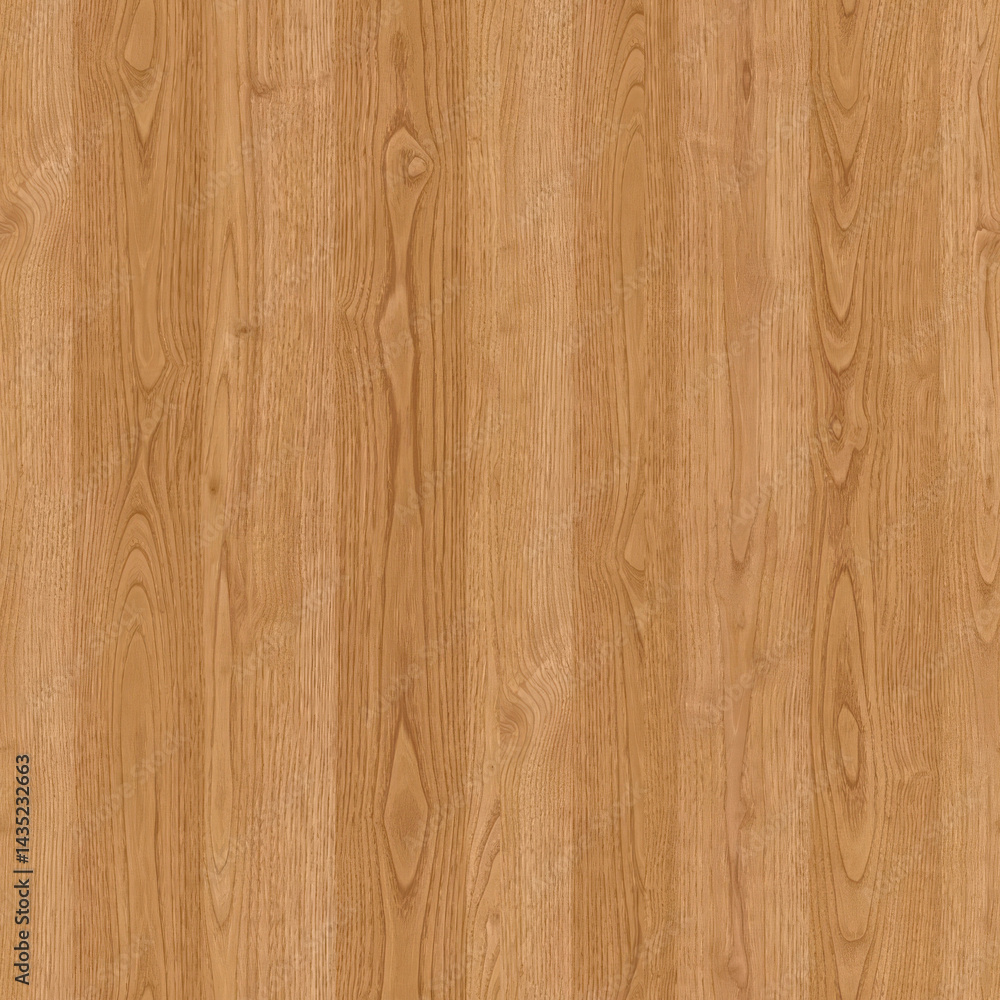 Seamless Light Oak Veneer Wood Texture – High-Resolution PBR Material Seamless Light Oak Veneer Wood Texture – High-Resolution PBR Material