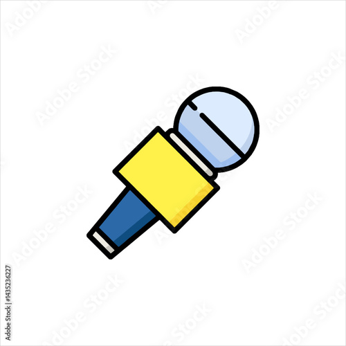 usb flash drive