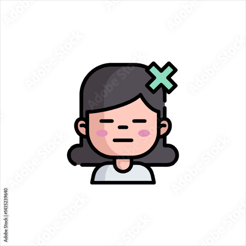 funny cartoon guy