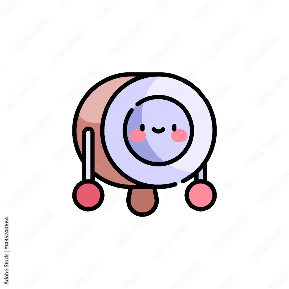 funny cartoon character funny cartoon character