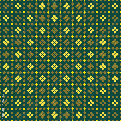 pattern design250440,
ethnic seamless pattern,
Design for fabric, curtain, textile, background, wallpaper, carpet.