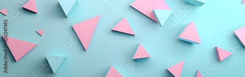 abstract colorful background Free Download abstract colorful background - GFXLoad