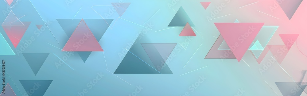 abstract grunge background abstract grunge background