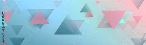 Free Download abstract grunge background - GFXLoad
