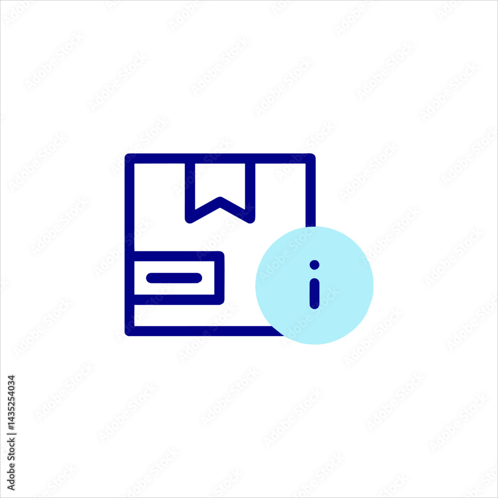 download icon vector illustration download icon vector illustration