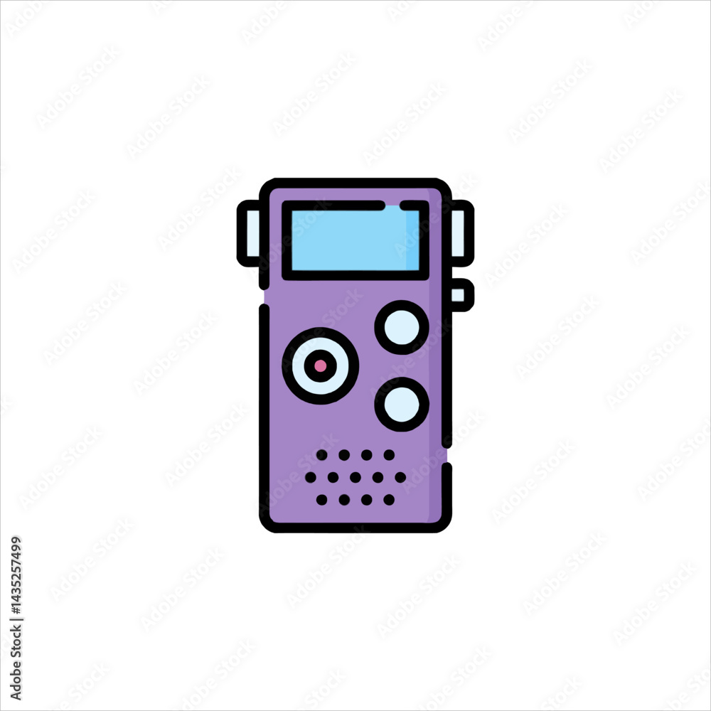 mobile phone icon mobile phone icon