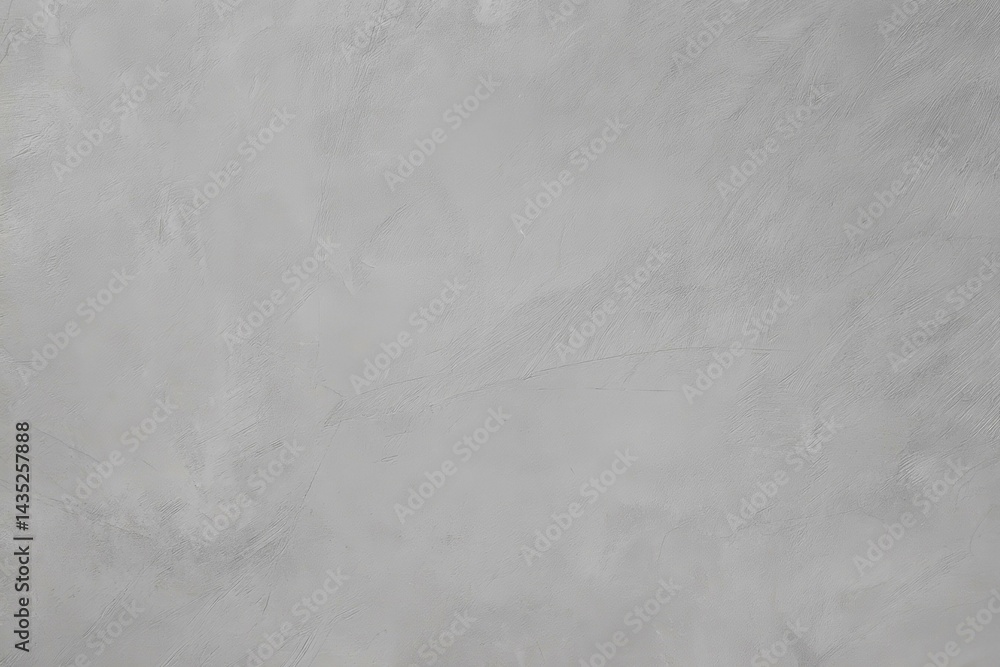Obraz premium Gray Concrete Texture Background