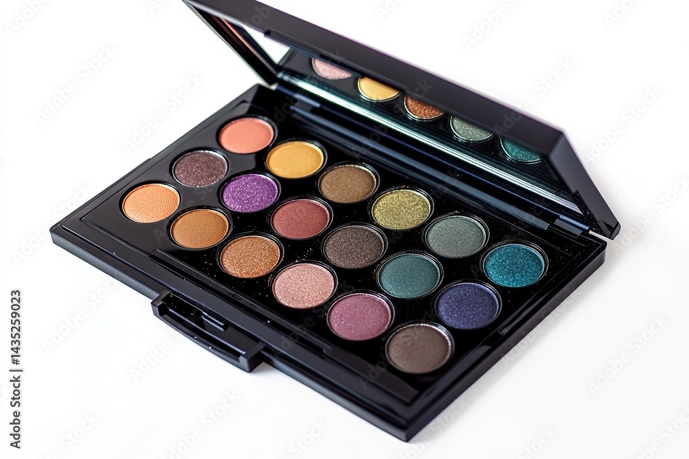 make up palette make up palette
