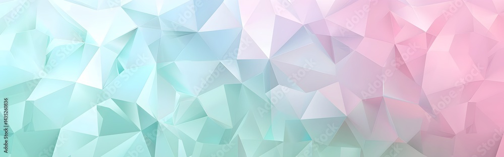 abstract background with colorful lines abstract background with colorful lines