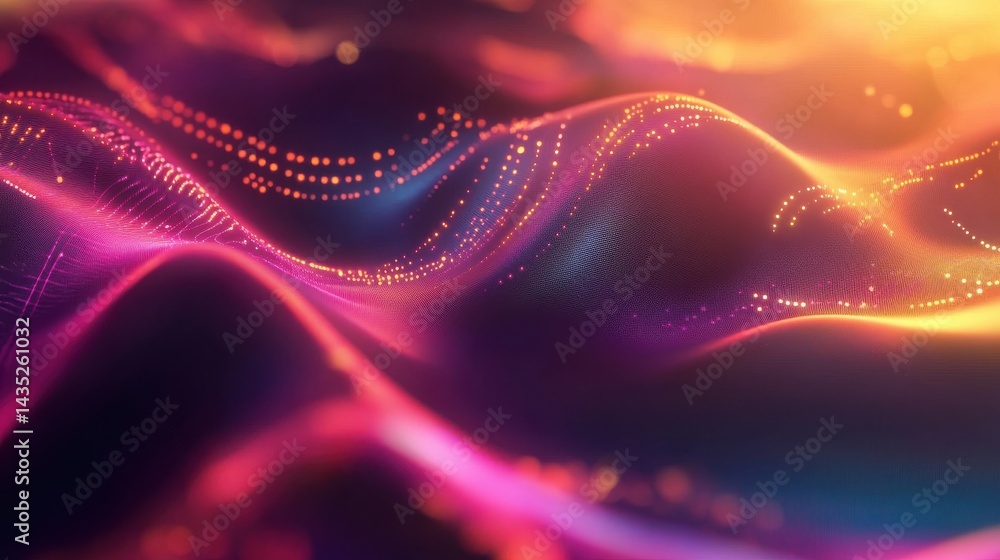 Abstract technology background. Global business and communication concept Abstract technology background. Global business and communication concept