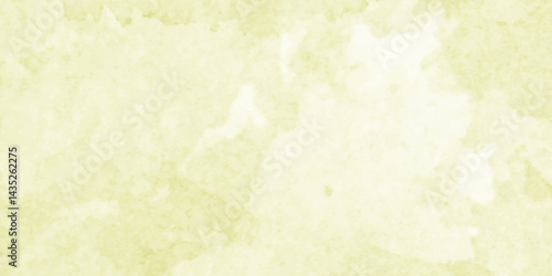 Abstract old brown paper texture design .Modern design with grunge and vintage paper texture design .Building pattern surface clean soft polished. Old parchment paper..	