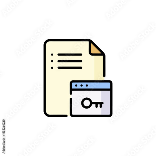 floppy disk icon