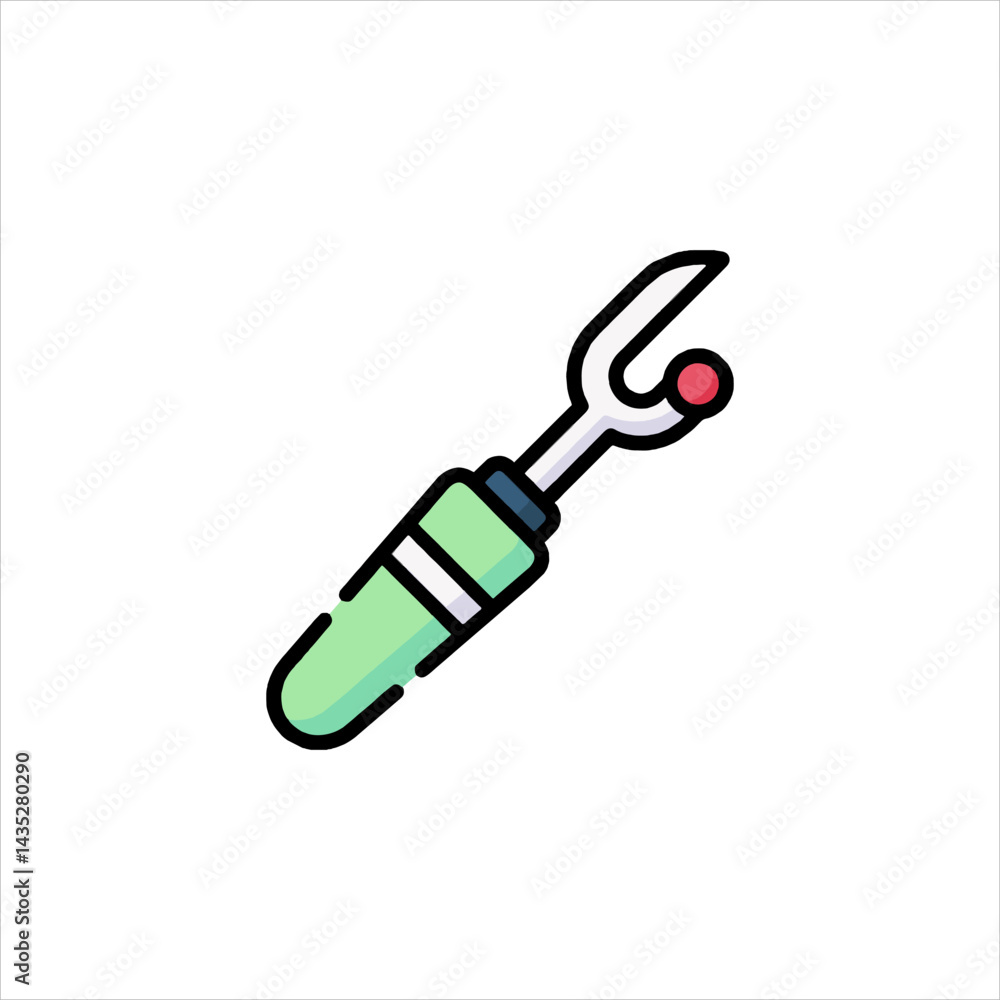 car key icon car key icon