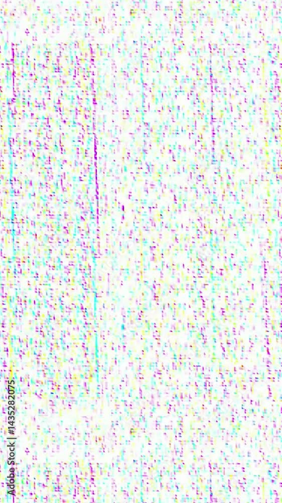 grunge stop motion abstract background, loop animation for gritty grime effect with scratches and dust 