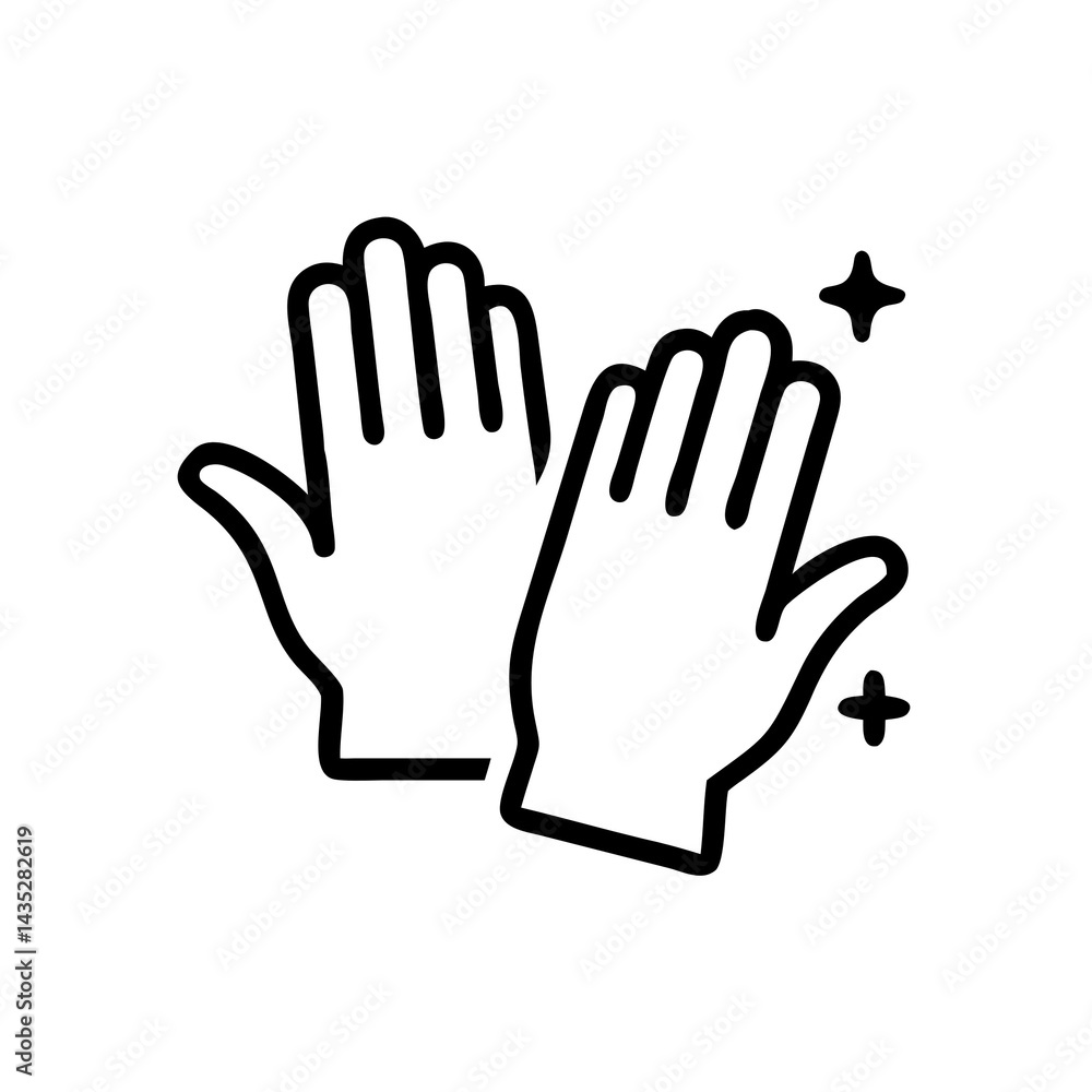 cleaning gloves png transparent background cleaning gloves png transparent background
