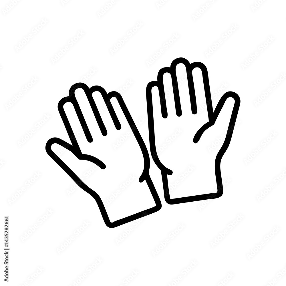 cleaning gloves png transparent background cleaning gloves png transparent background