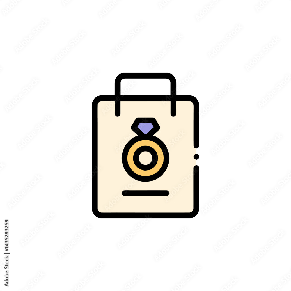 retro photo camera retro photo camera