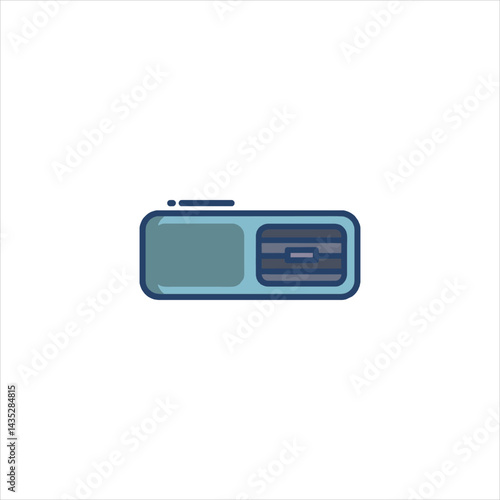 blood glucose meter