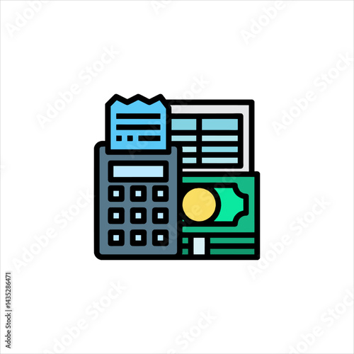 photo camera icon