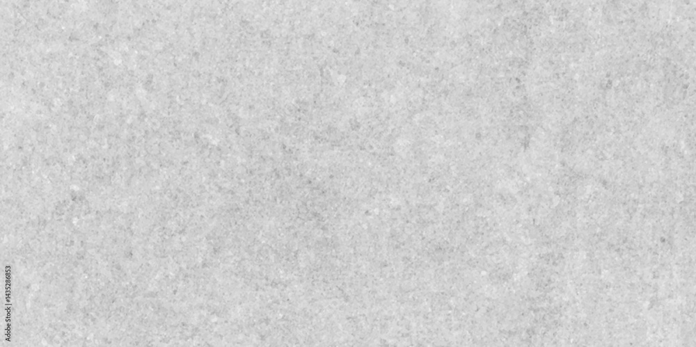 Fototapeta premium Abstract background with modern grey marble limestone texture background in white light seamless material wall paper. Back flat stucco gray stone table top view. paper texture and vector design 